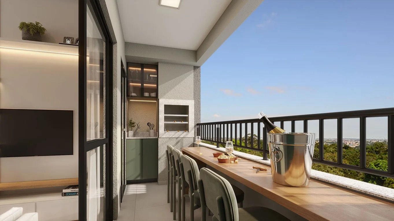 Residencial Castello di Lorenzo - Foto 14