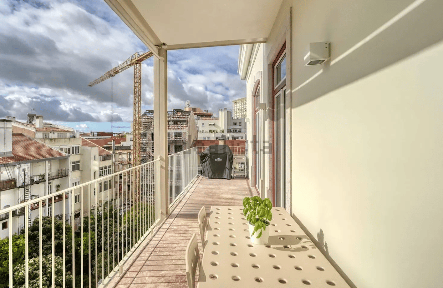 APARTAMENTO - 34884738 — foto 7