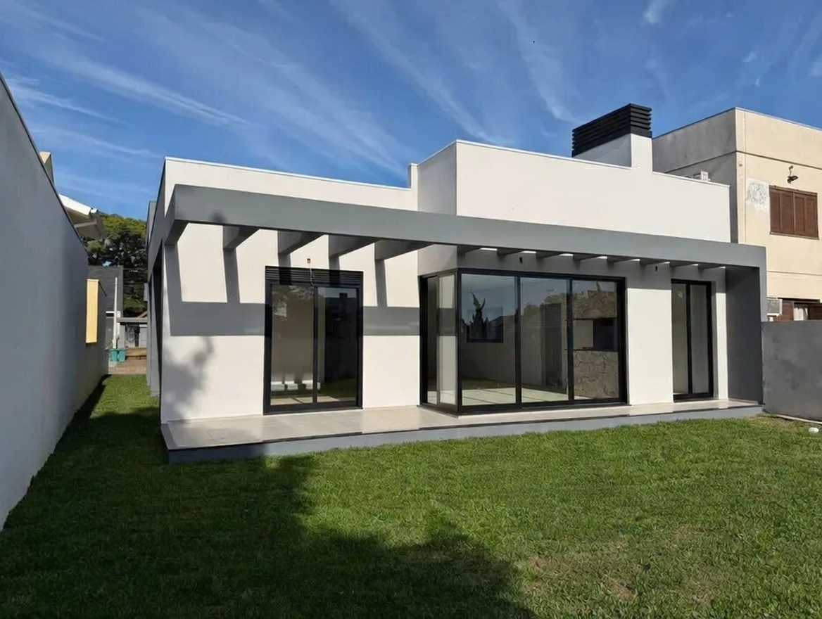 Casa no Figueiras - Foto 17