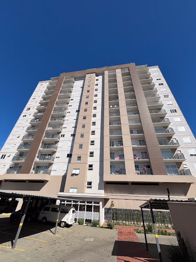 Apartamento no Edifício Urban com 1 dormitório  - Foto 8