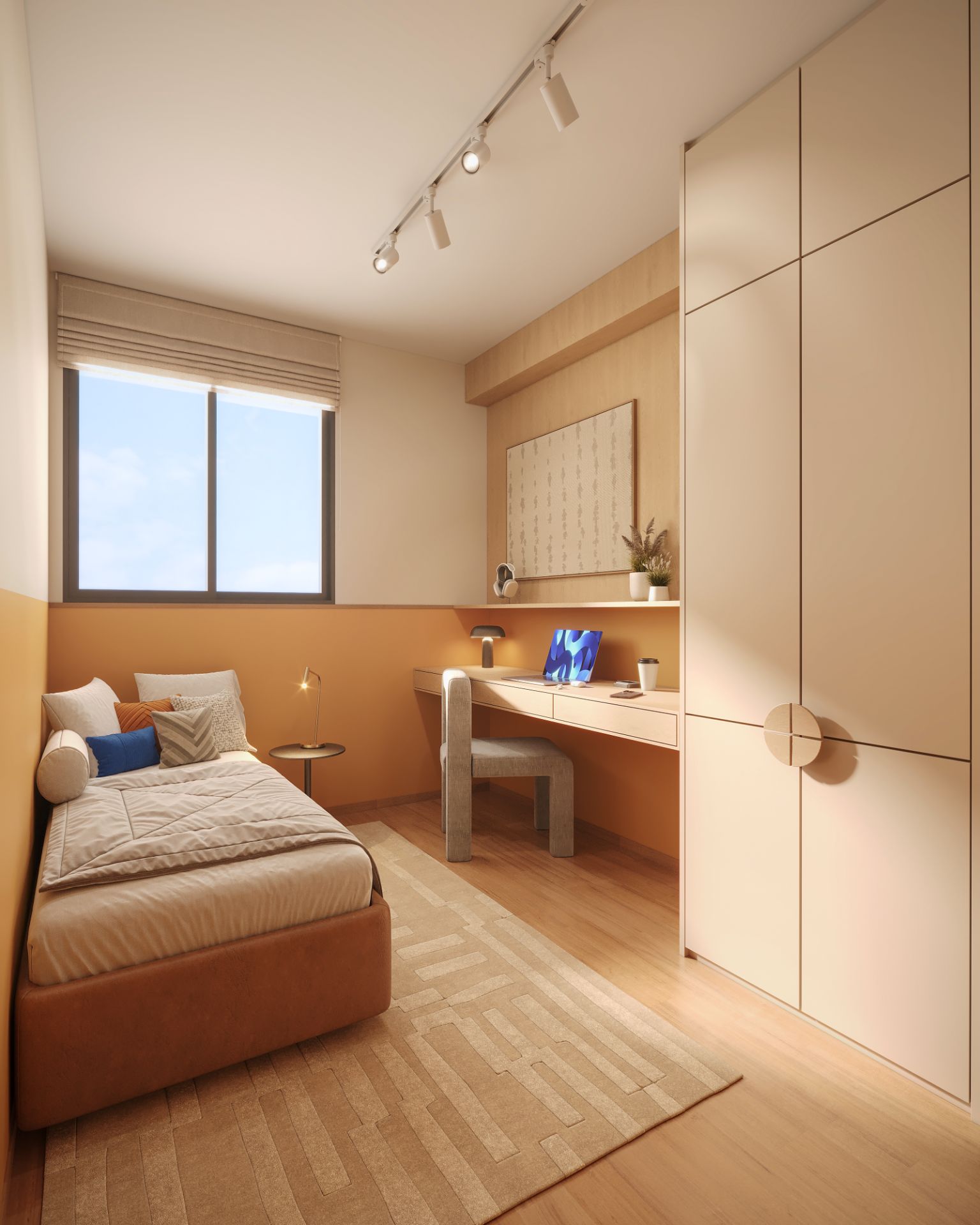 Residencial Ilha de Safira - Foto 17