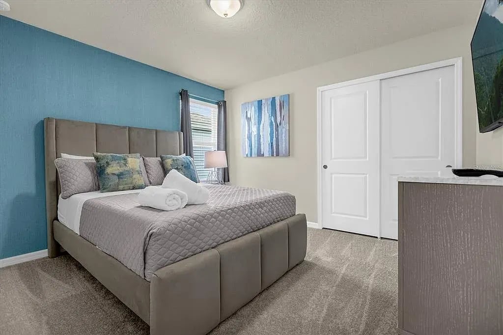 CASA WINDSOR ISLAND 2052996451 — foto 7