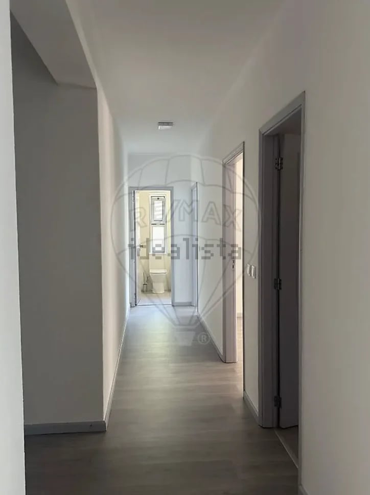 APARTAMENTO ALUGUEL - 34457899 — foto 7