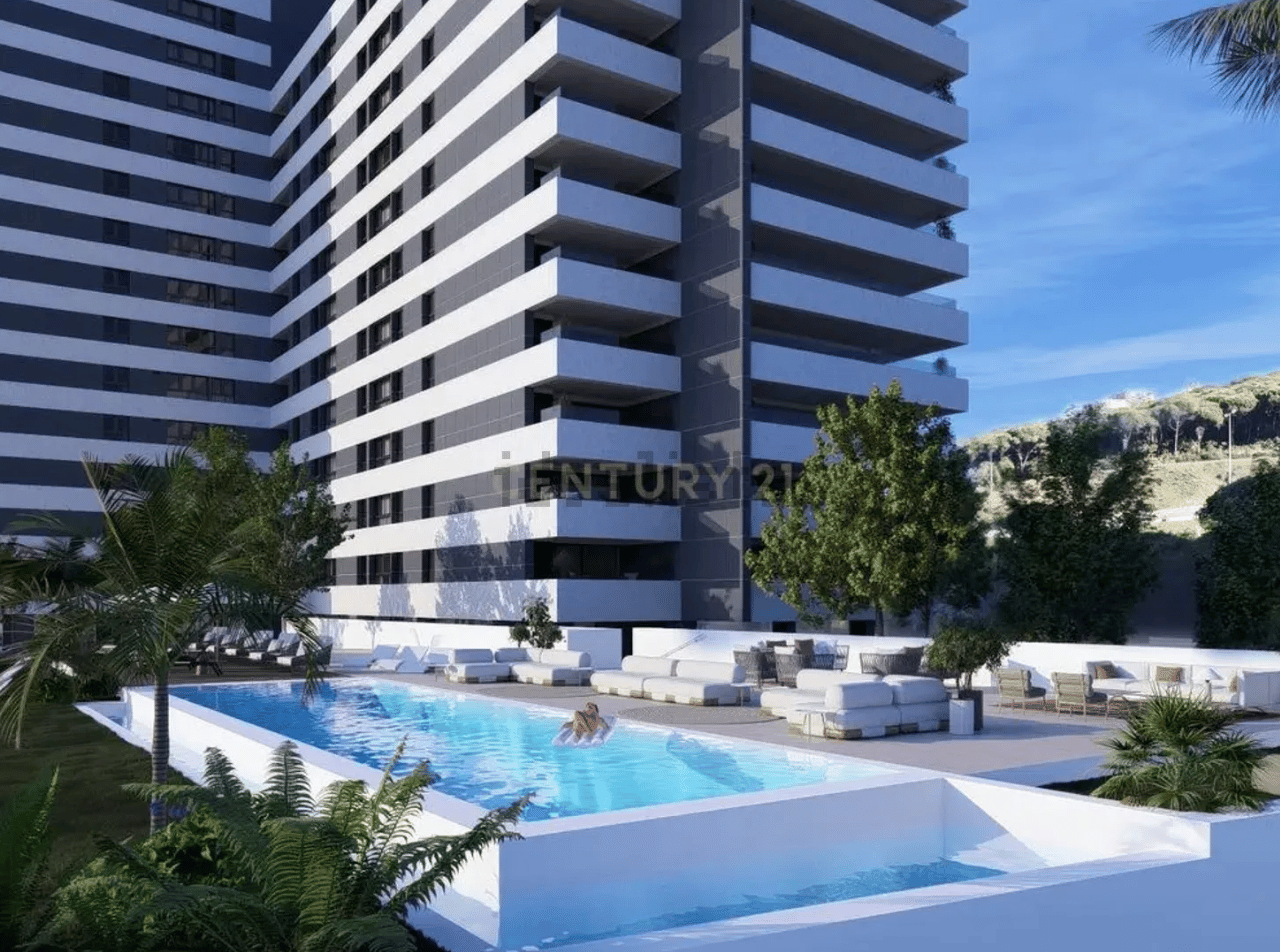 APARTAMENTO - 35088482 — foto 5