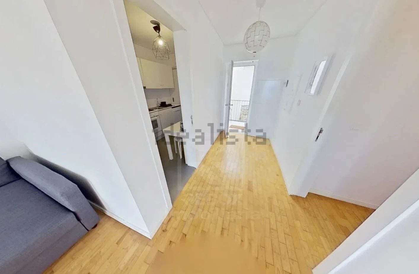 APARTAMENTO - 34338538 — foto 6