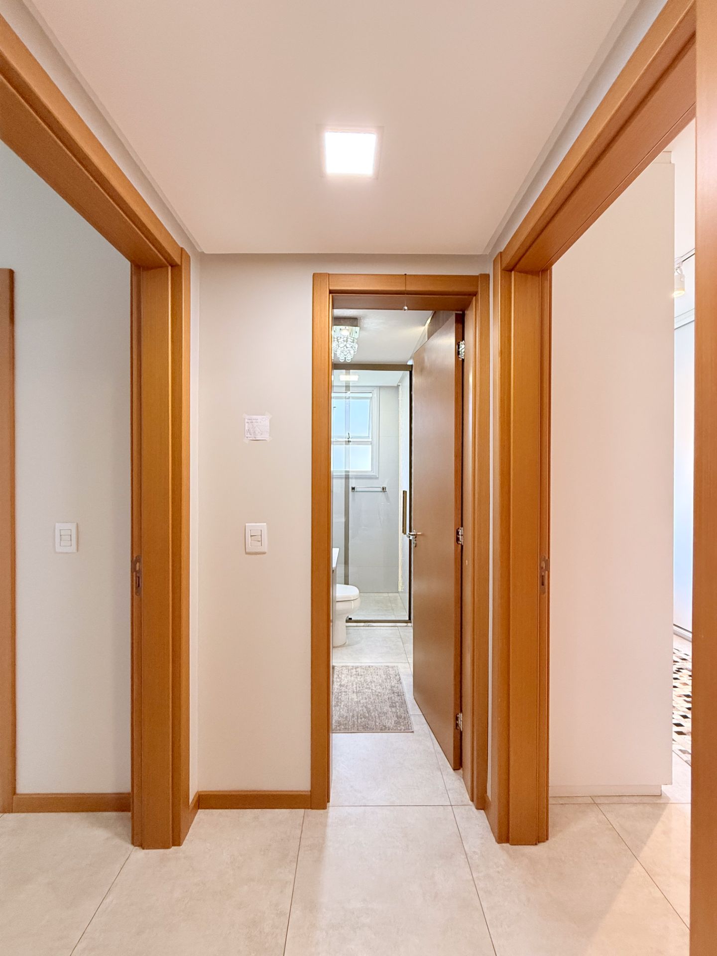 Apartamento no Bosques da Verena com 2 dormitórios - Foto 14