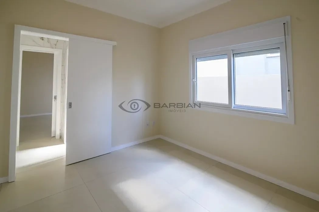 Casa Florare - Belle Ville - Foto 7