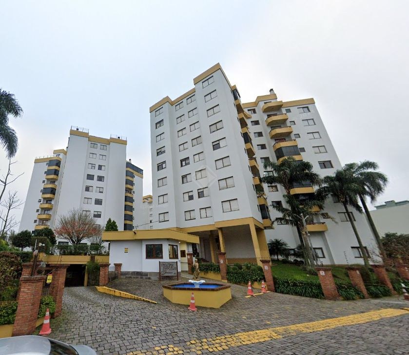 Residencial Villa Delle Fontane — foto 3