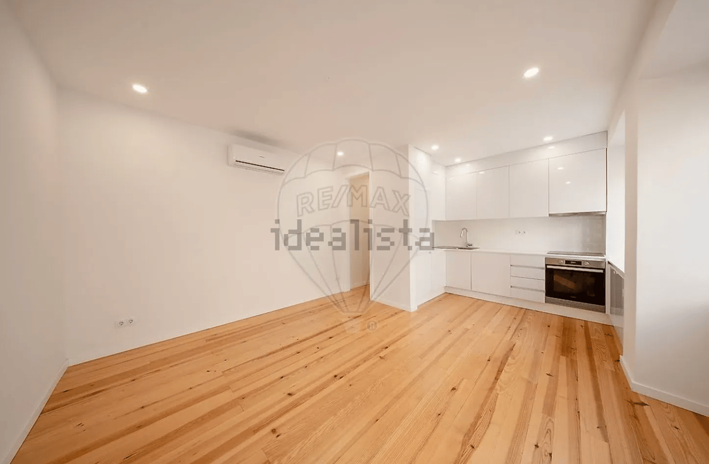 APARTAMENTO - 34709249 — foto 7