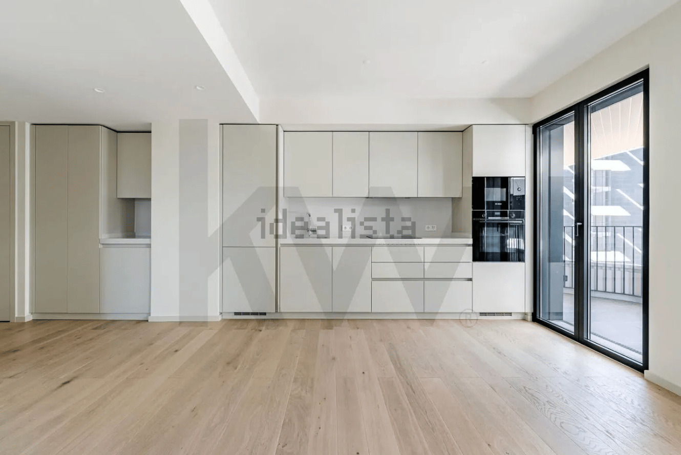 APARTAMENTO - 34398940 — foto 6