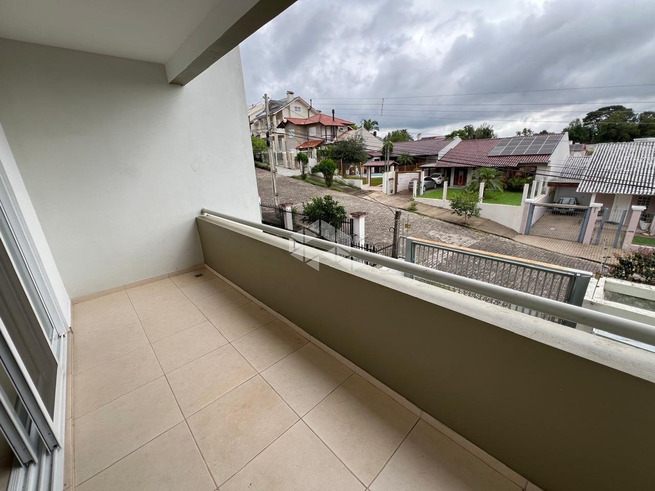 Casa duplex em Renascença - Foto 11