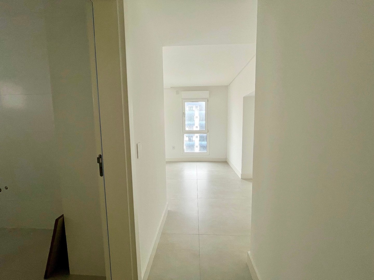 Apartamento no Edifício Camboas Residence à venda em Balneário Camboriú — foto 8