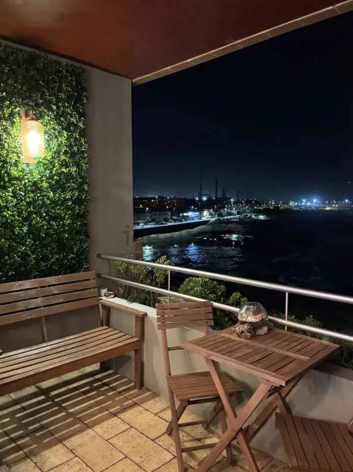 APARTAMENTO - 34349918 — foto 3