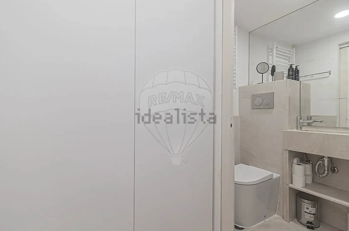 APARTAMENTO - 34618688 — foto 3