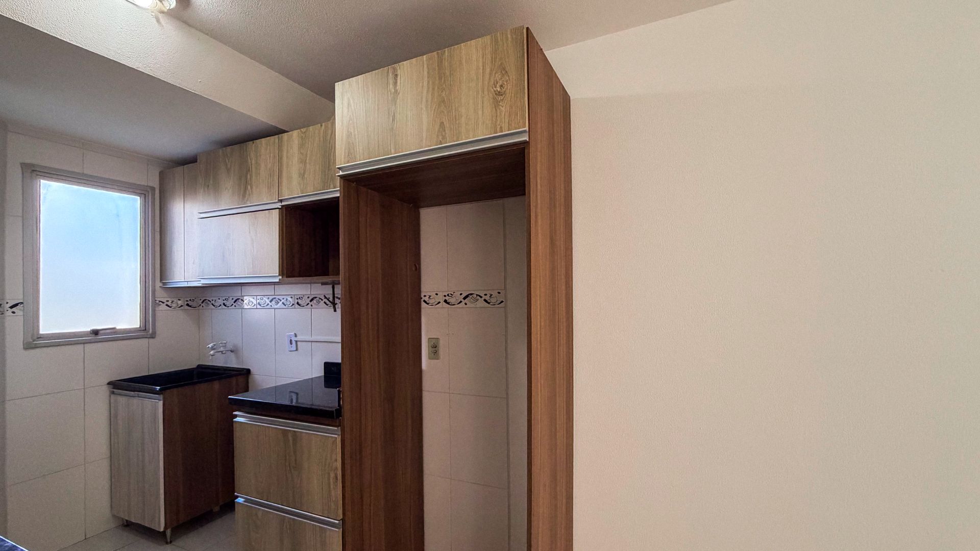 Apartamento no Vila Verona - Foto 6