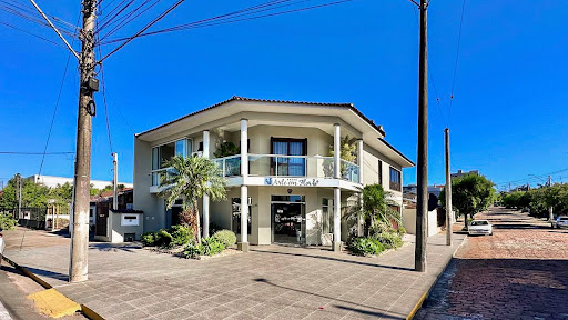 Casa no Goiás com 3 dormitórios e piscina - Foto 35
