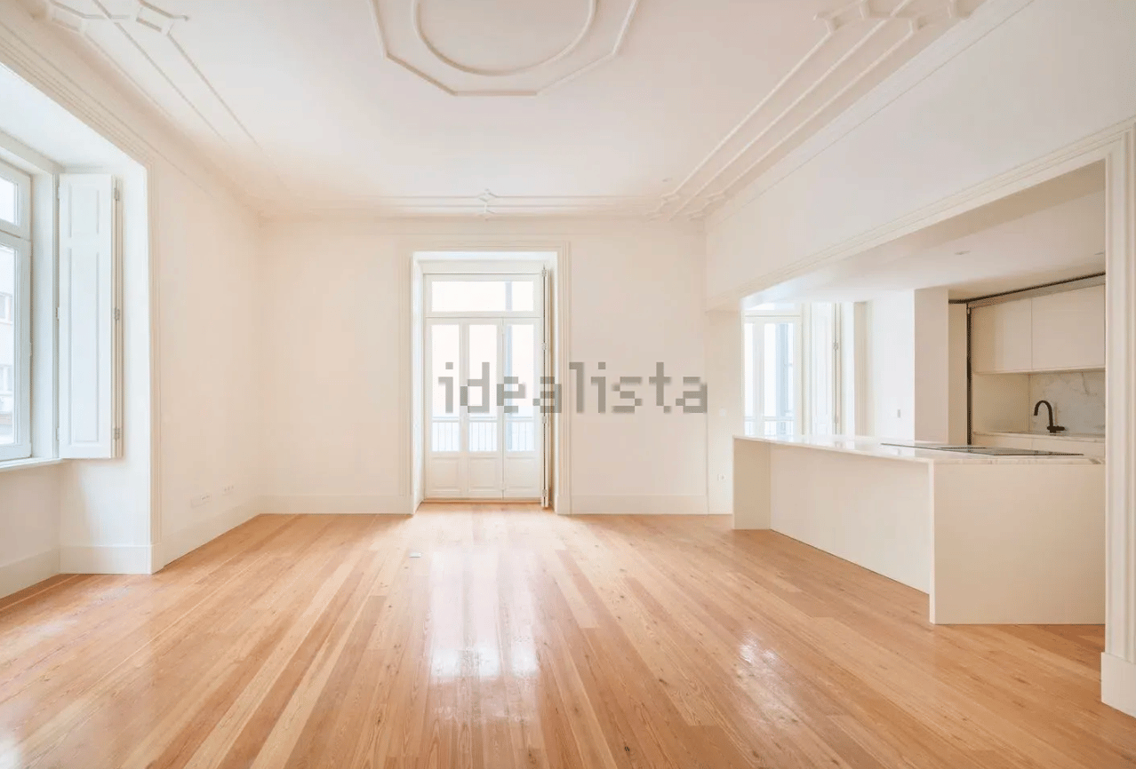 APARTAMENTO - 34694899 — foto 5