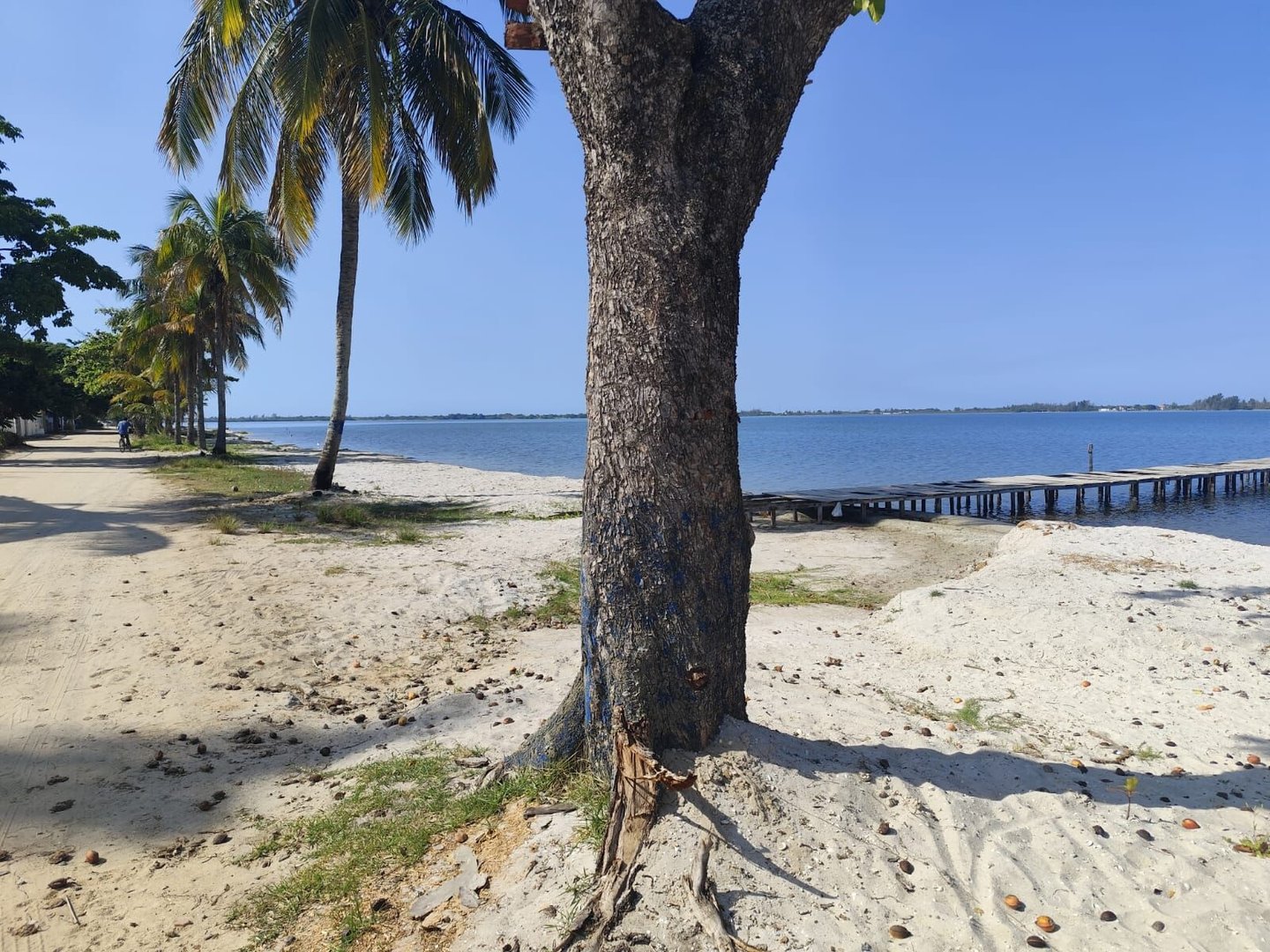 Casa em Areal, Araruama