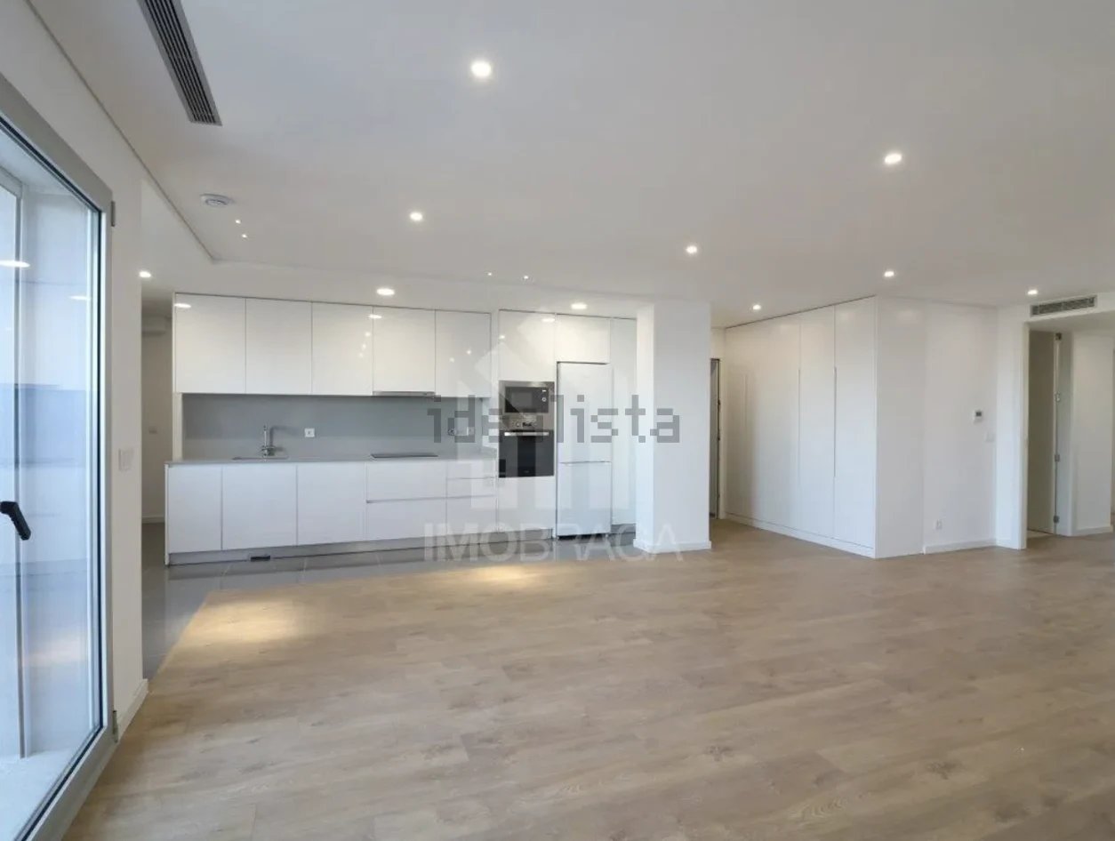 APARTAMENTO - 33930183 — foto 3