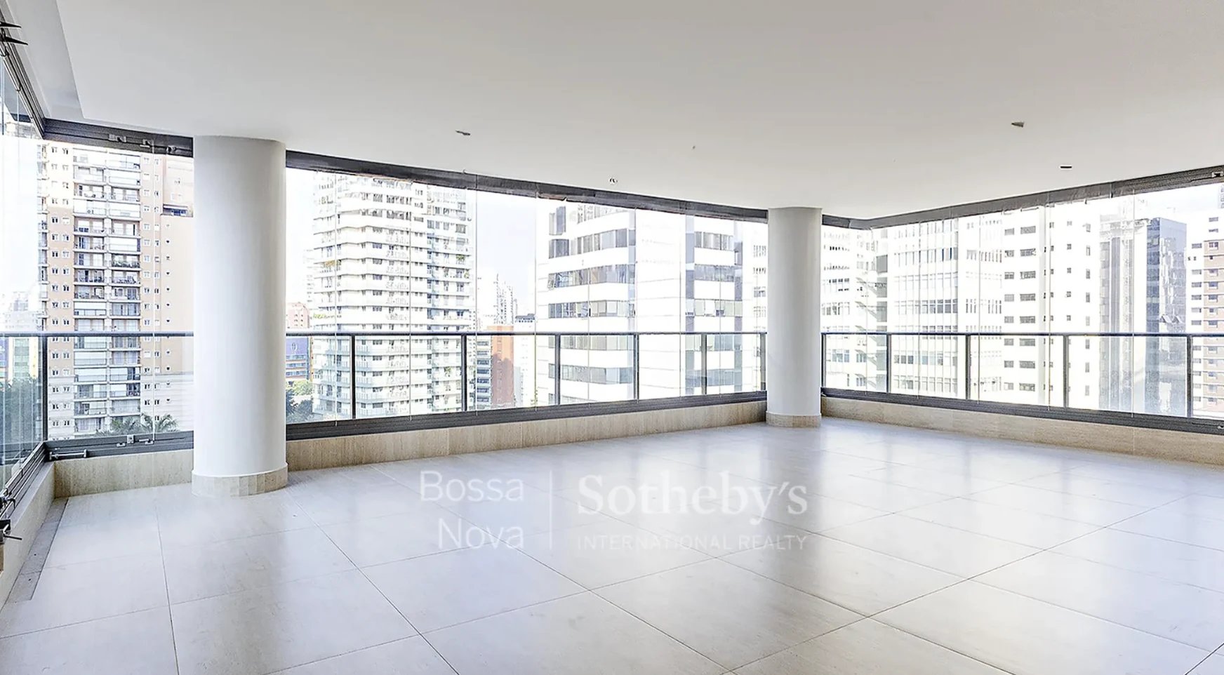 APARTAMENTO - 93925 — foto 7