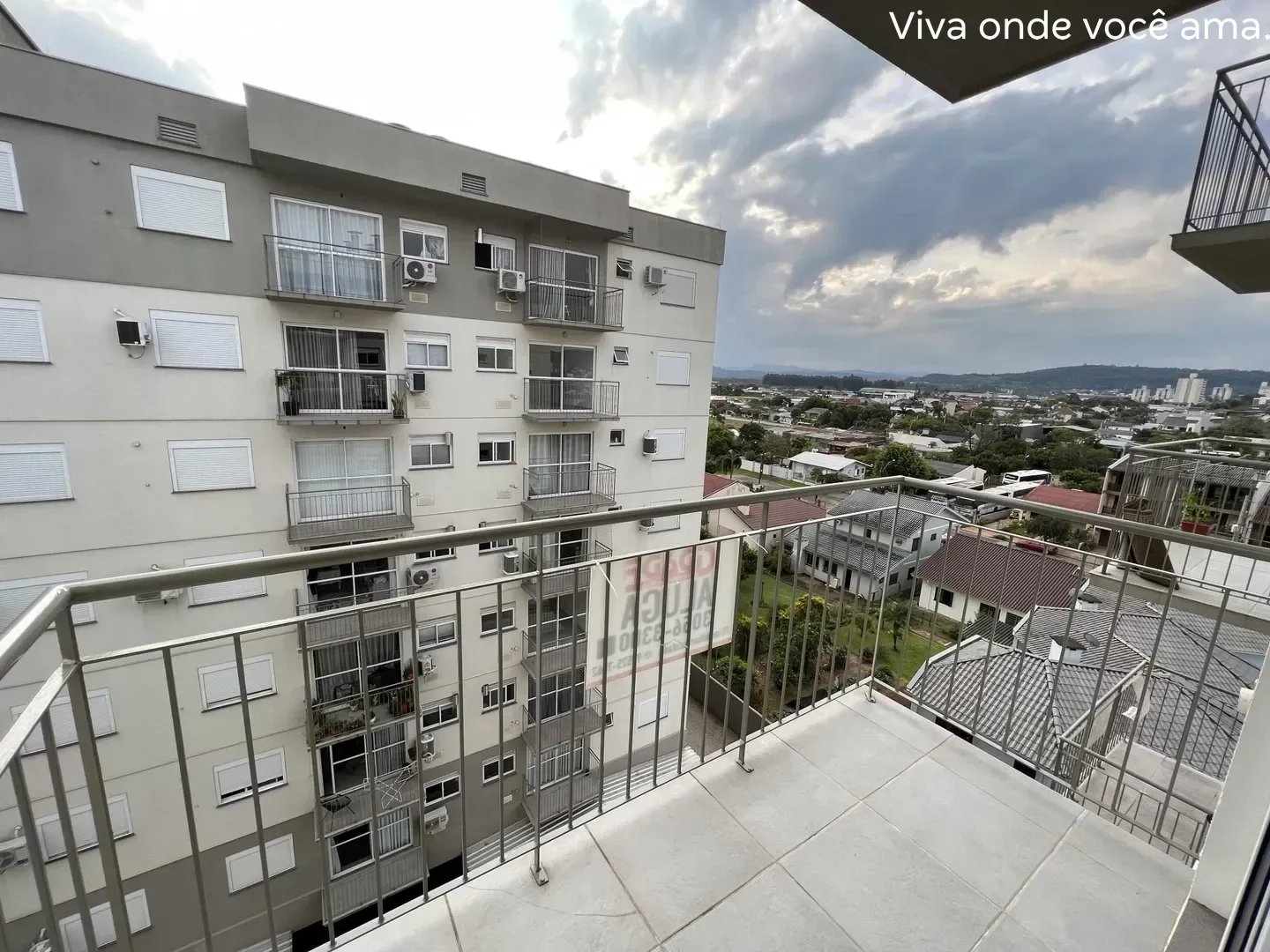 Apartamento com 2 quartos - Foto 4