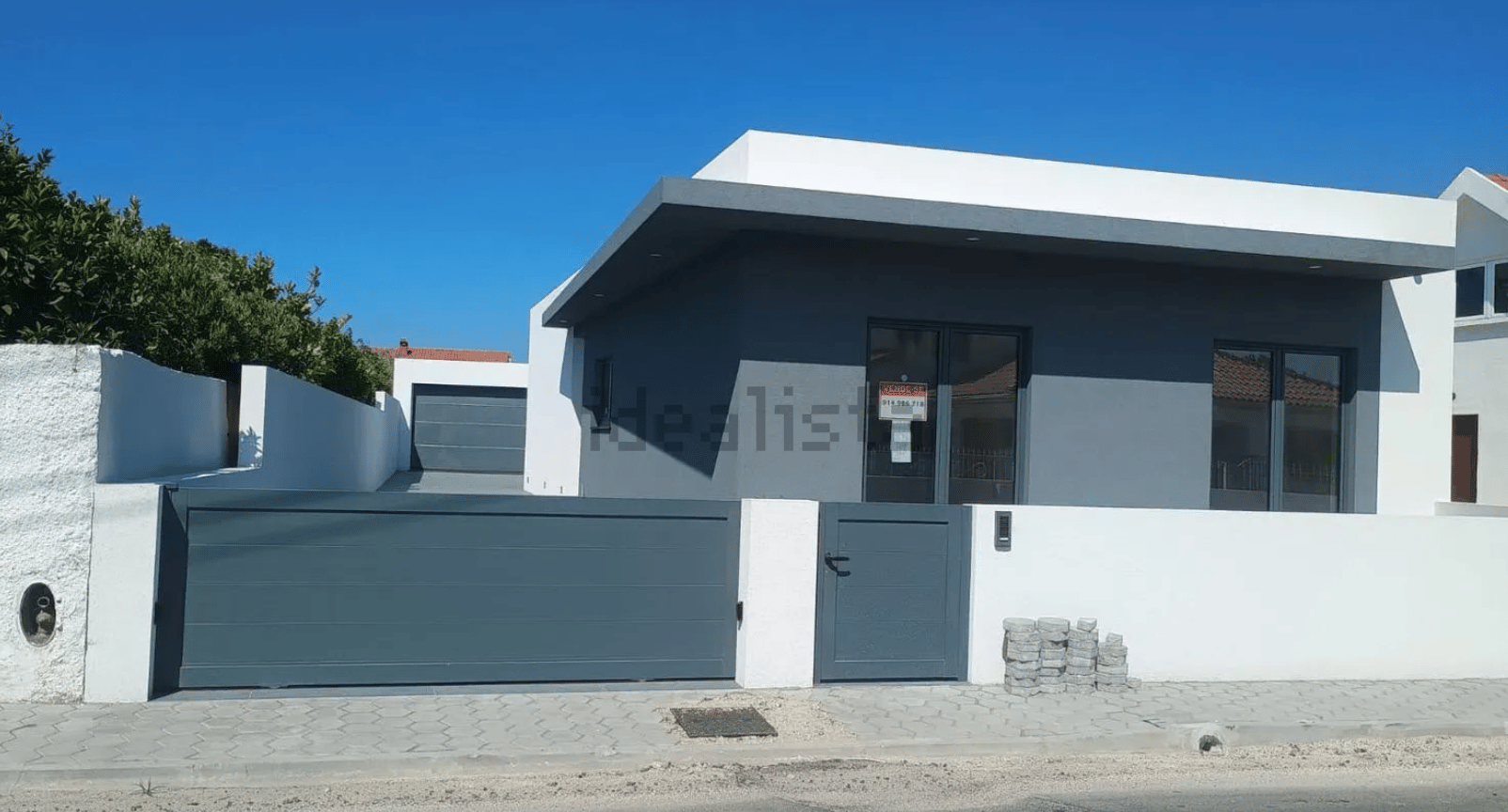 CASA - 34391271 — foto 4