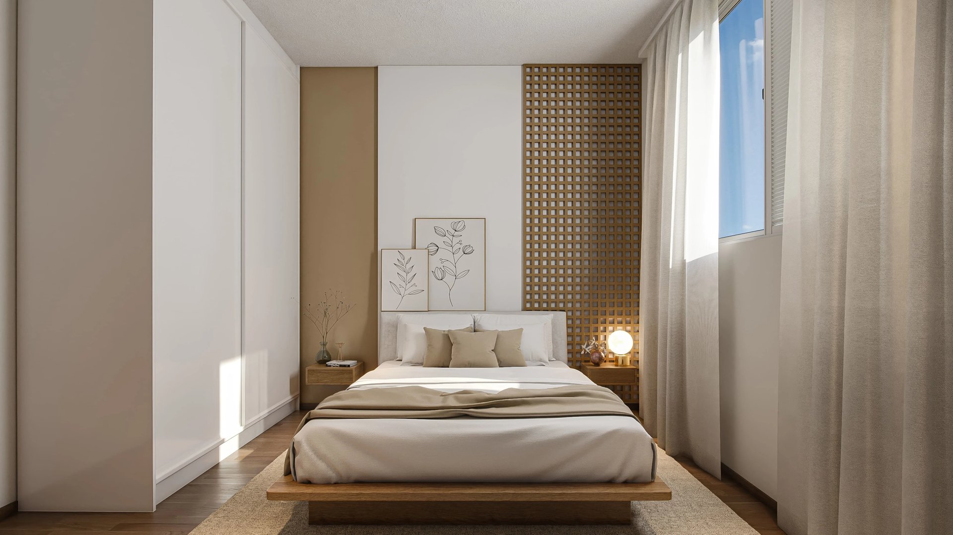 Residencial Mirante do Vale - Foto 12