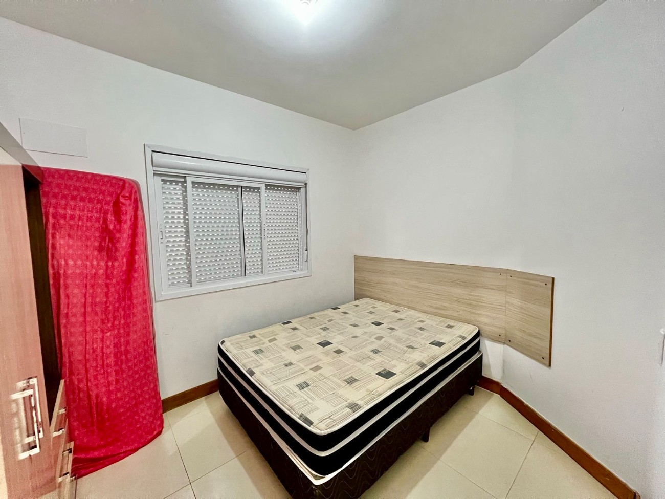 Apartamento no bairro Navegantes. - Foto 8