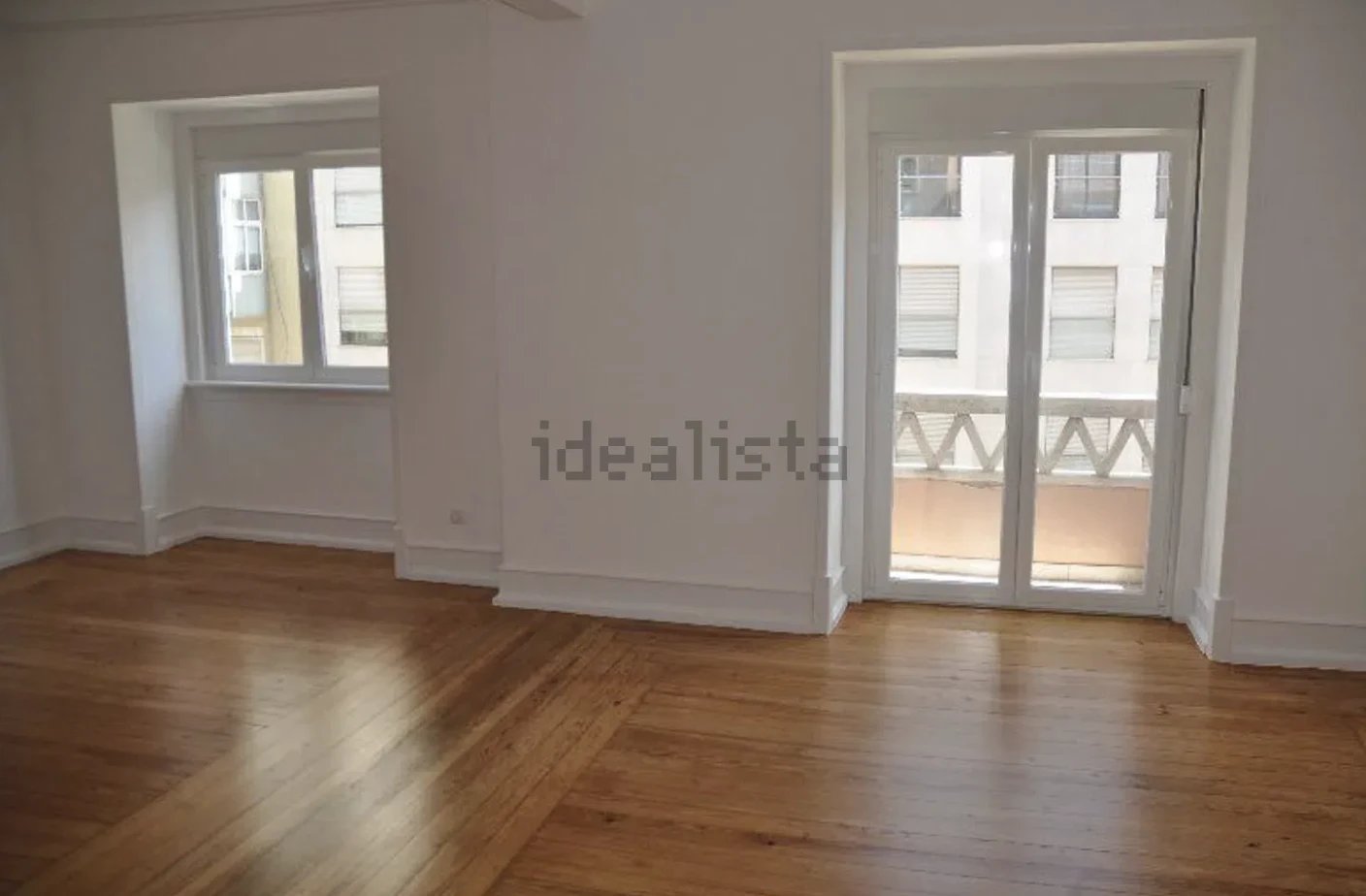 APARTAMENTO - 33913317 — foto 3