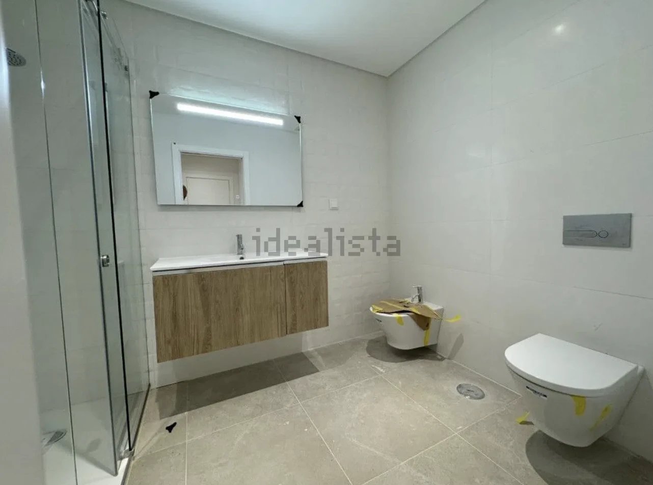 APARTAMENTO 34338112 — foto 7