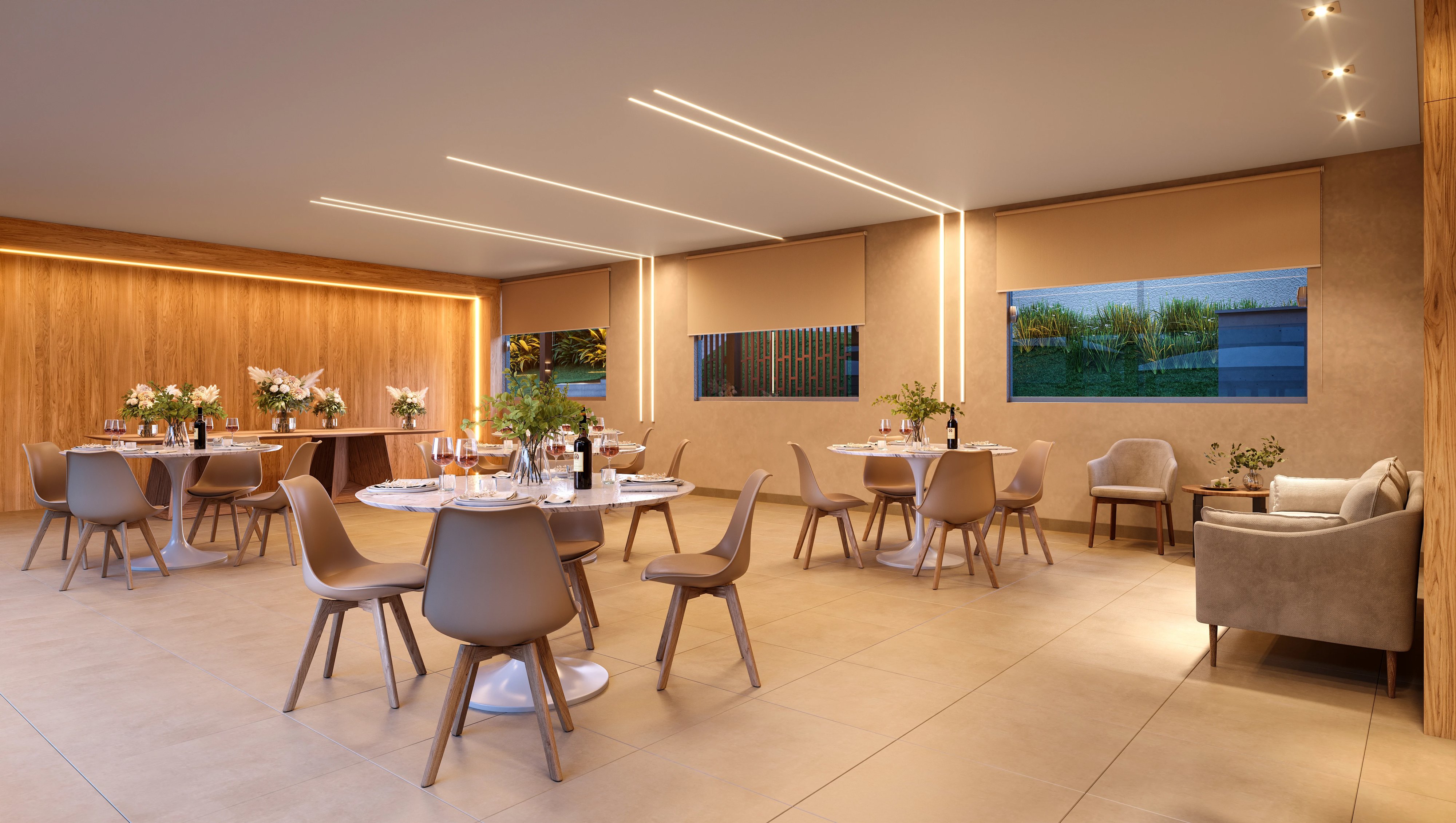 Residencial Sensia Alameda - Foto 10