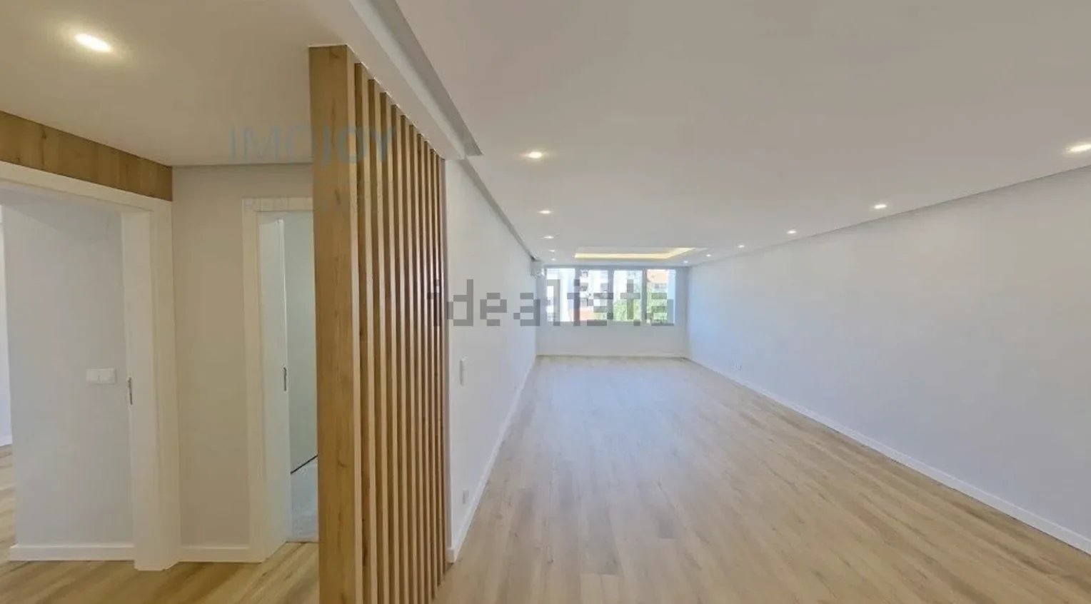 APARTAMENTO - 34376406 — foto 6