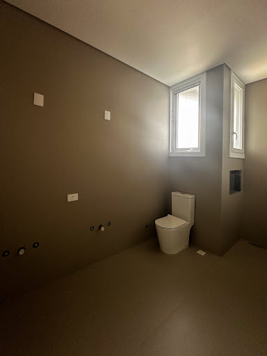 Apartamento no Higienópolis com 3 suítes e área gourmet - Foto 17