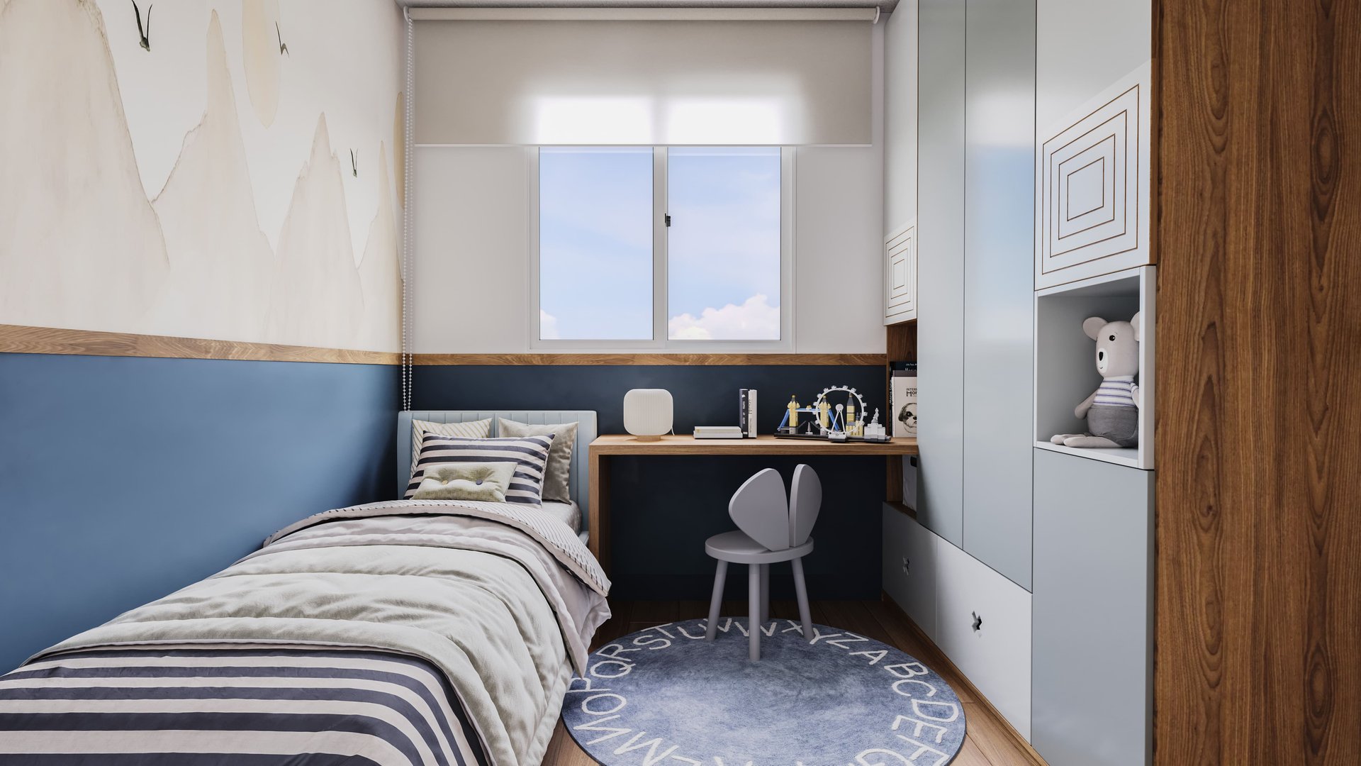 Breve Lançamento - Residencial Silverstone - Foto 15