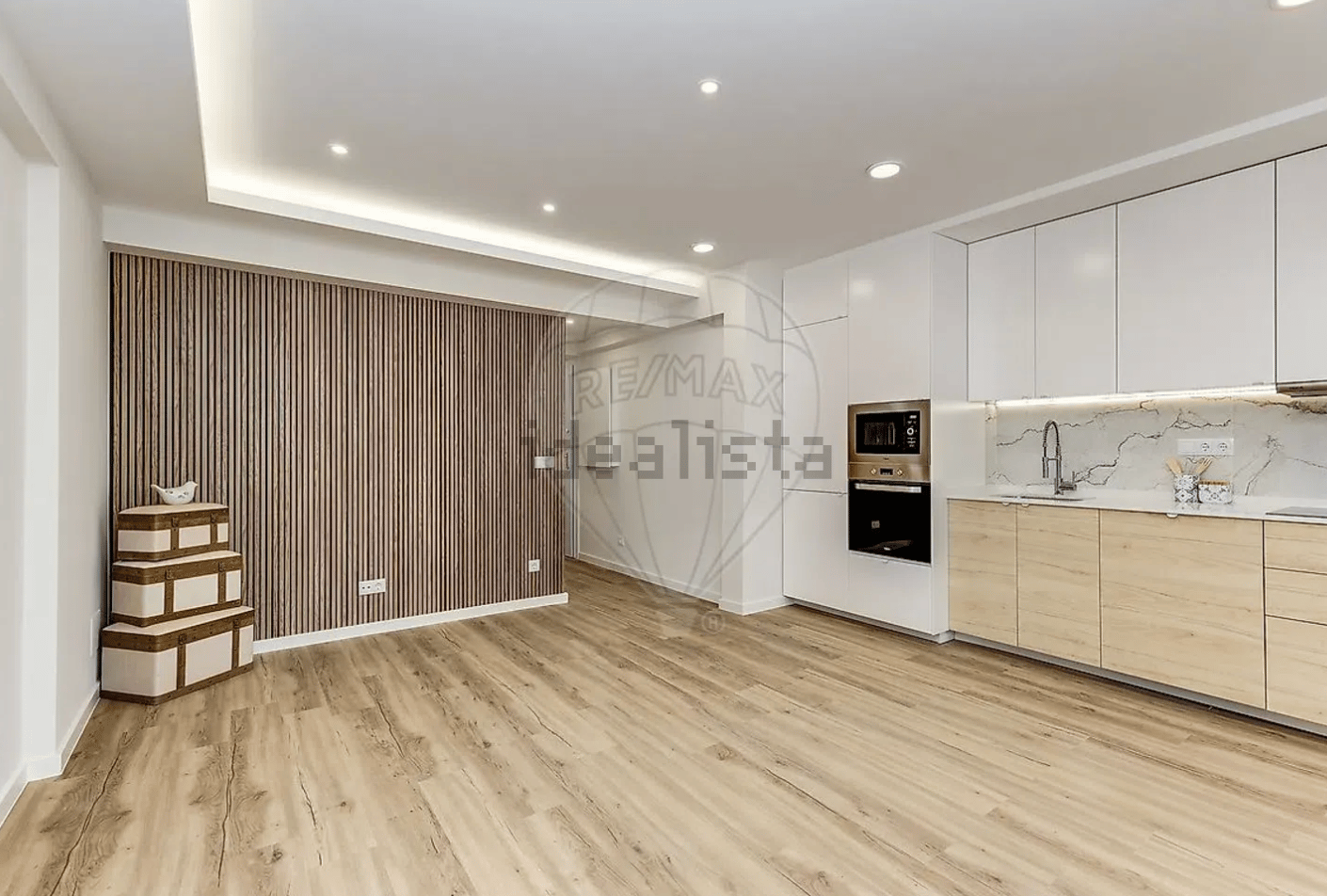 APARTAMENTO - 34817184 — foto 7