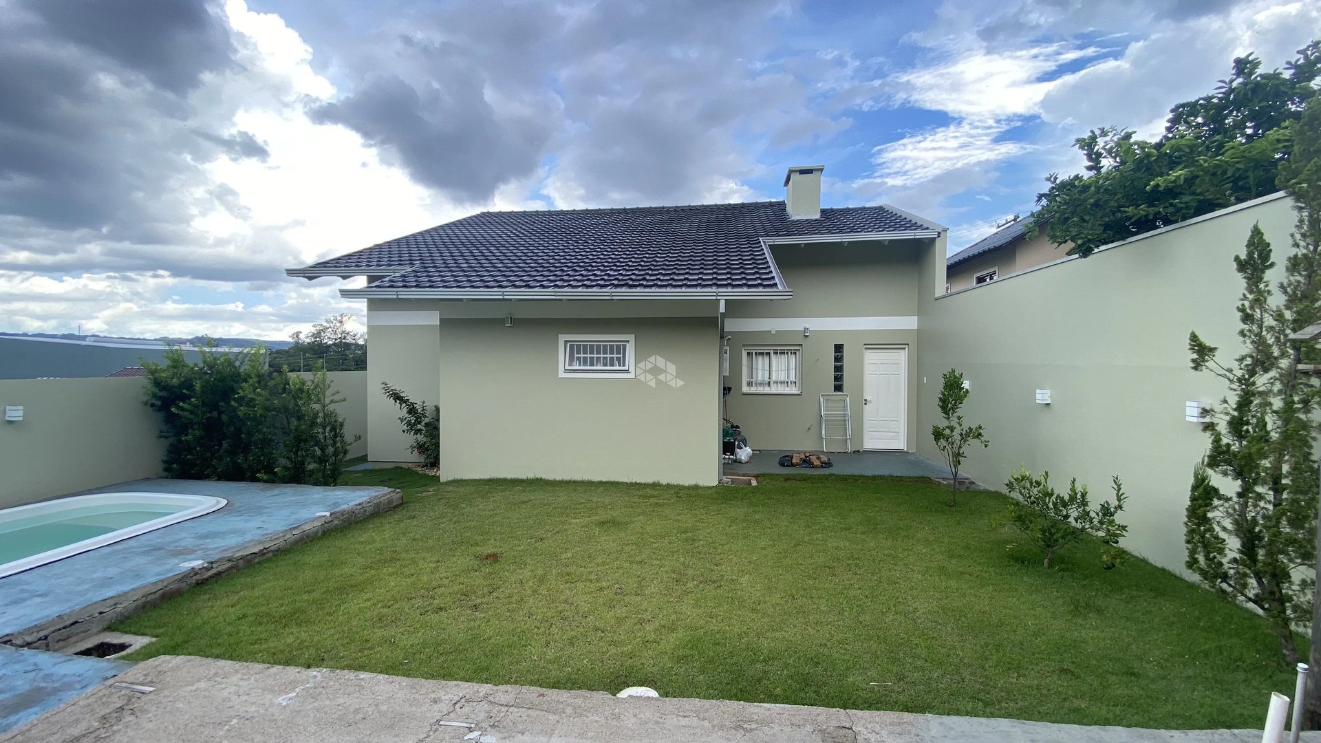 Casa Germânia - Foto 19