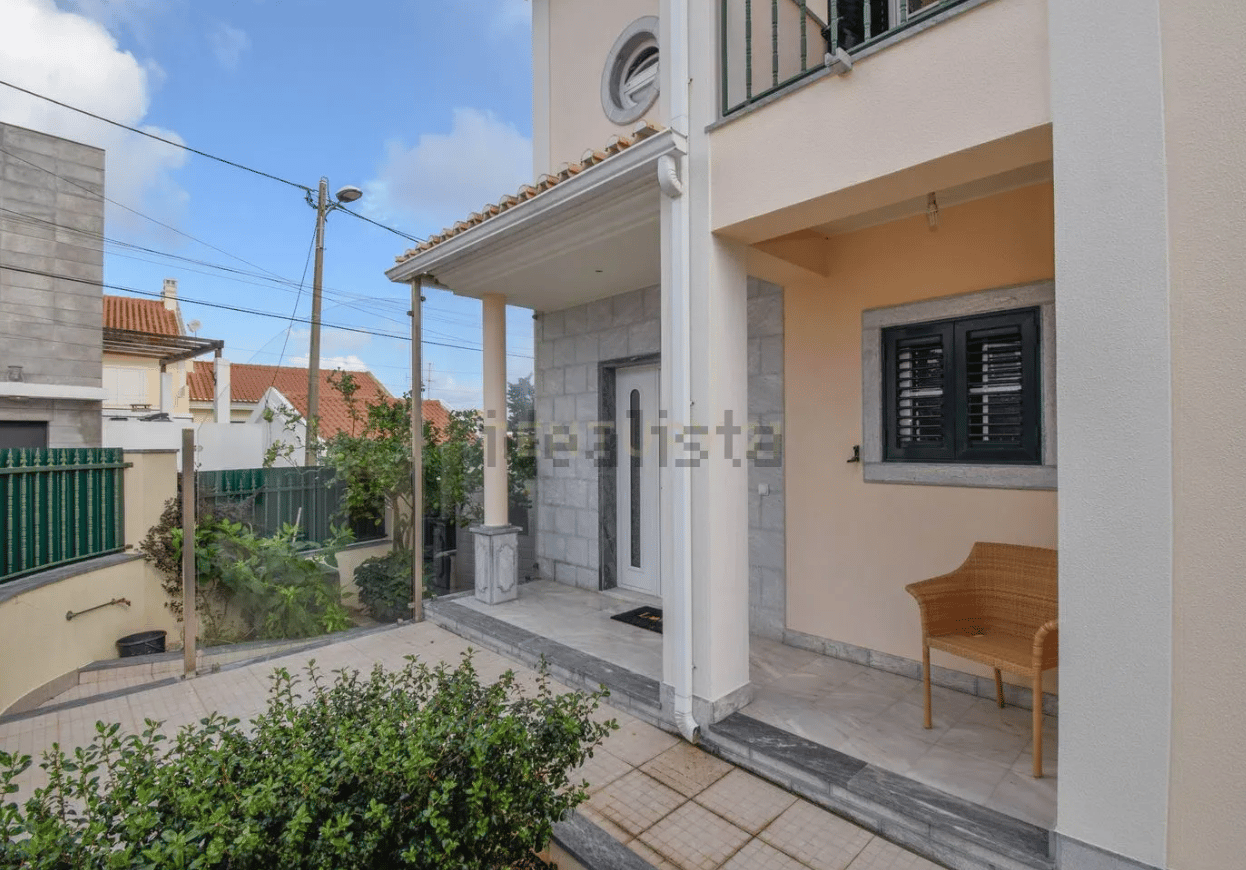 HOUSE - 34704958 — foto 6