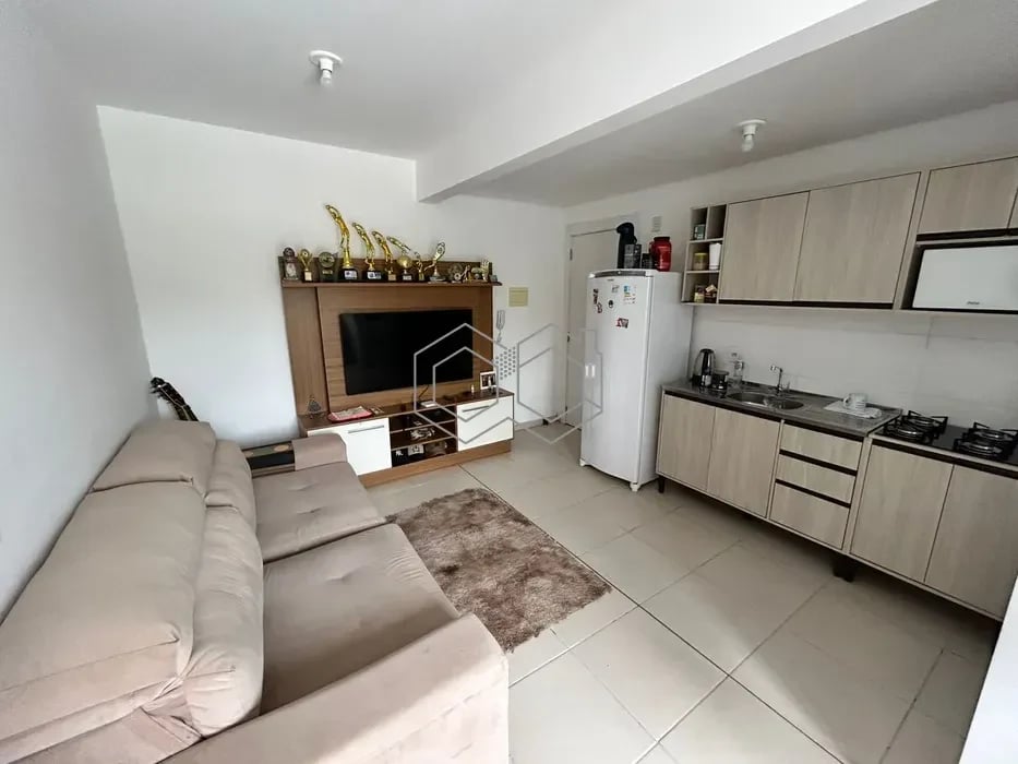 Apartamento com 02 dormitórios  - Foto 13