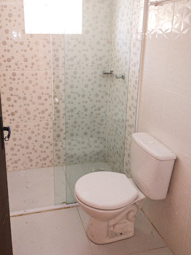 Casa com 2 dormitórios em João Alves - Foto 21