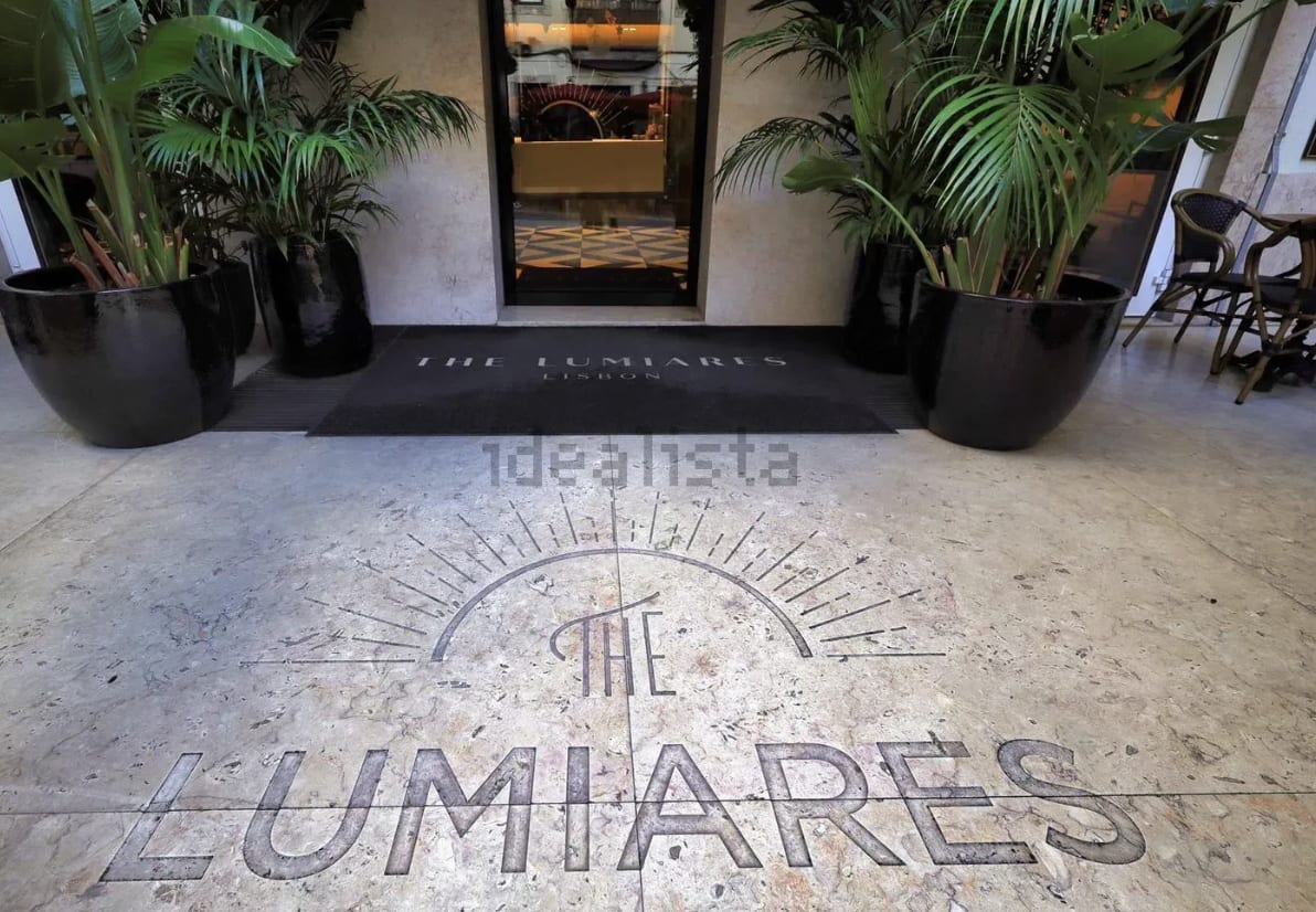 APARTAMENTO - 33852078 — foto 4