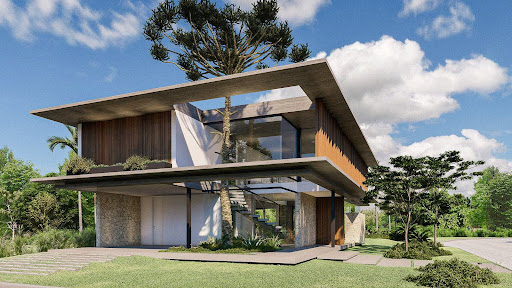 Casa no Condomínio Serra Azul com 3 suítes - Foto 37