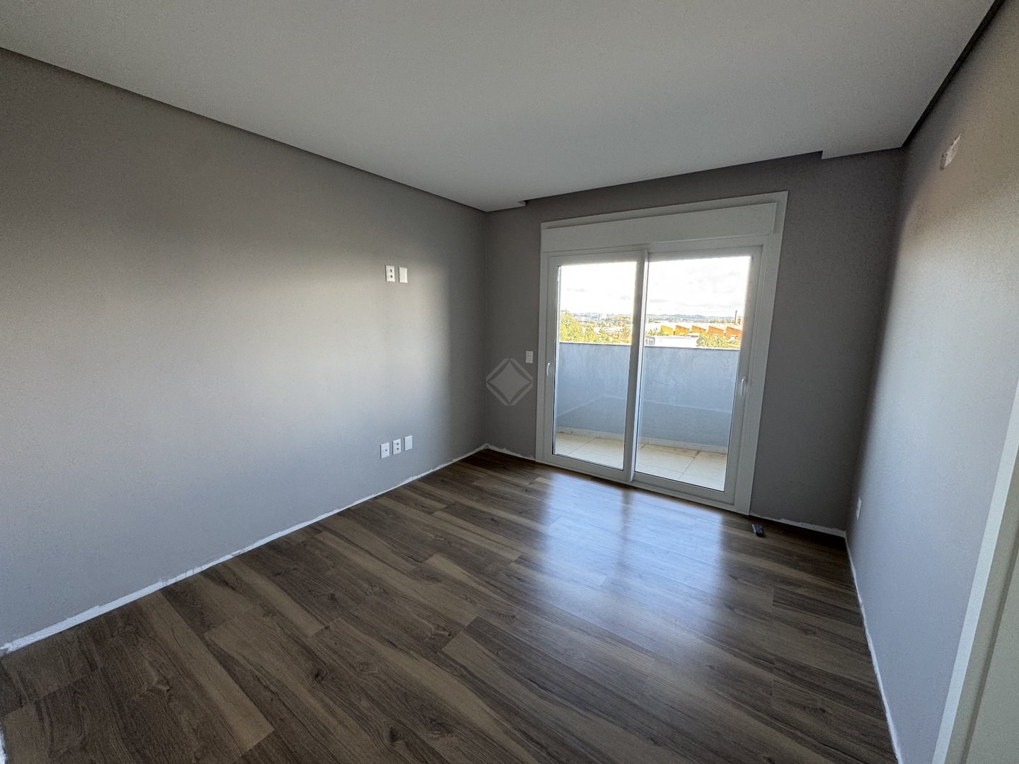 Residencial Reserva Urbana — foto 15