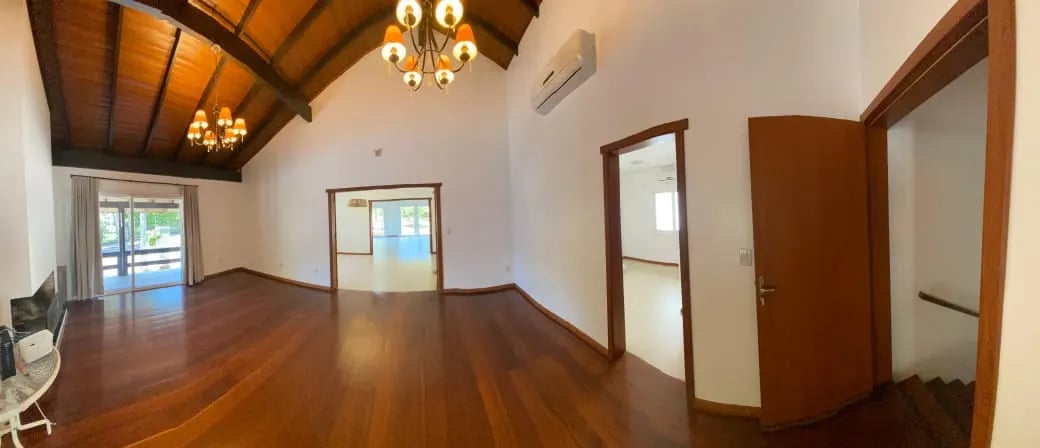 Casa Higienópolis - Foto 11