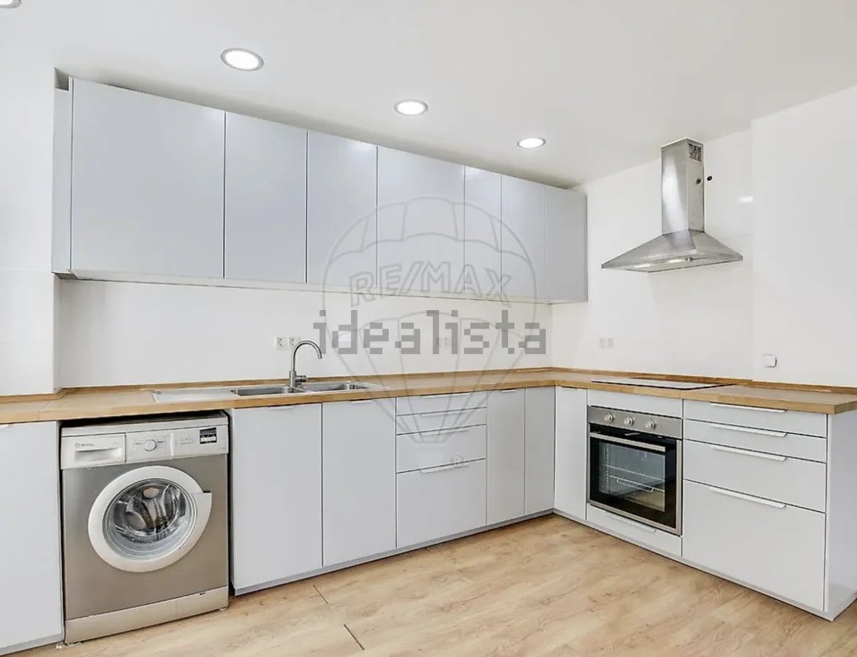 APARTAMENTO 34377531 — foto 6