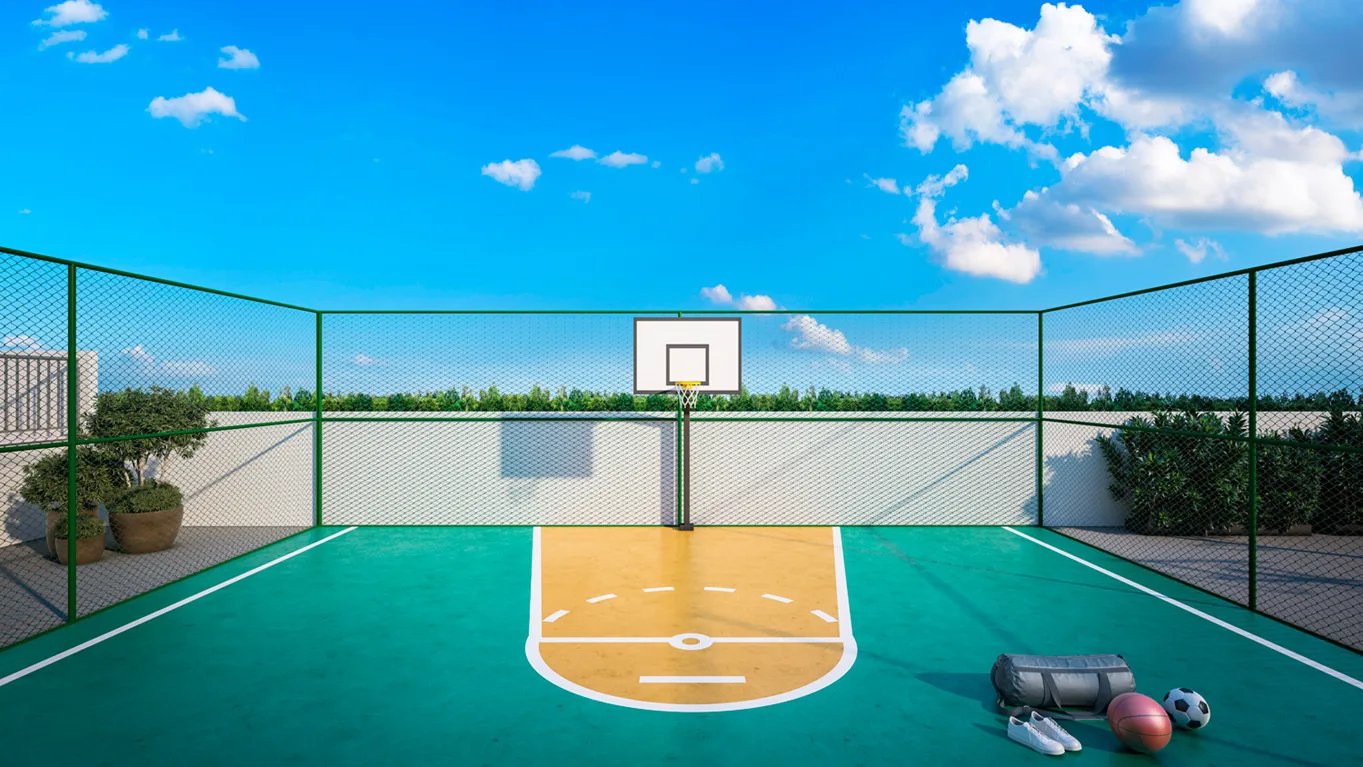 Residencial Torres do Campo - Foto 7