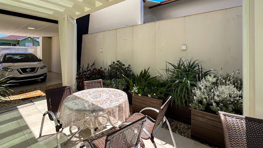 Casa no Goiás com 3 dormitórios, closet e piscina - Foto 30