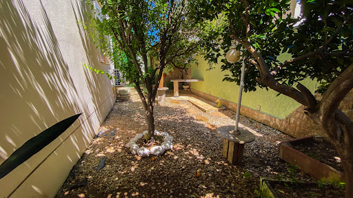 Apartamento Garden no Centro com 3 dormitórios - Foto 6