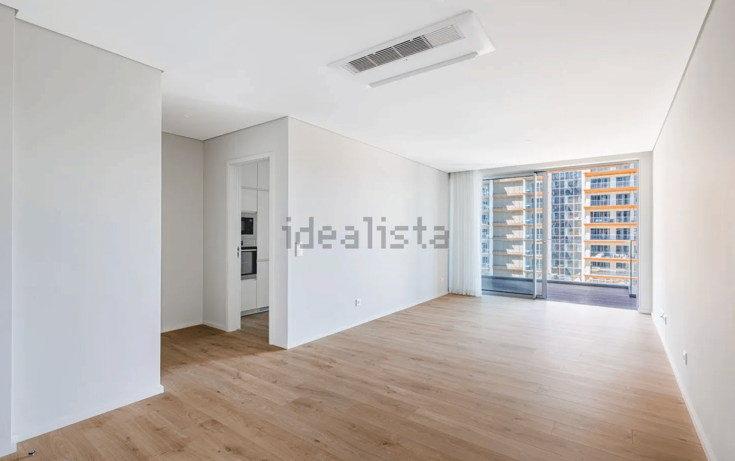 APARTAMENTO - 34890457 — foto 7