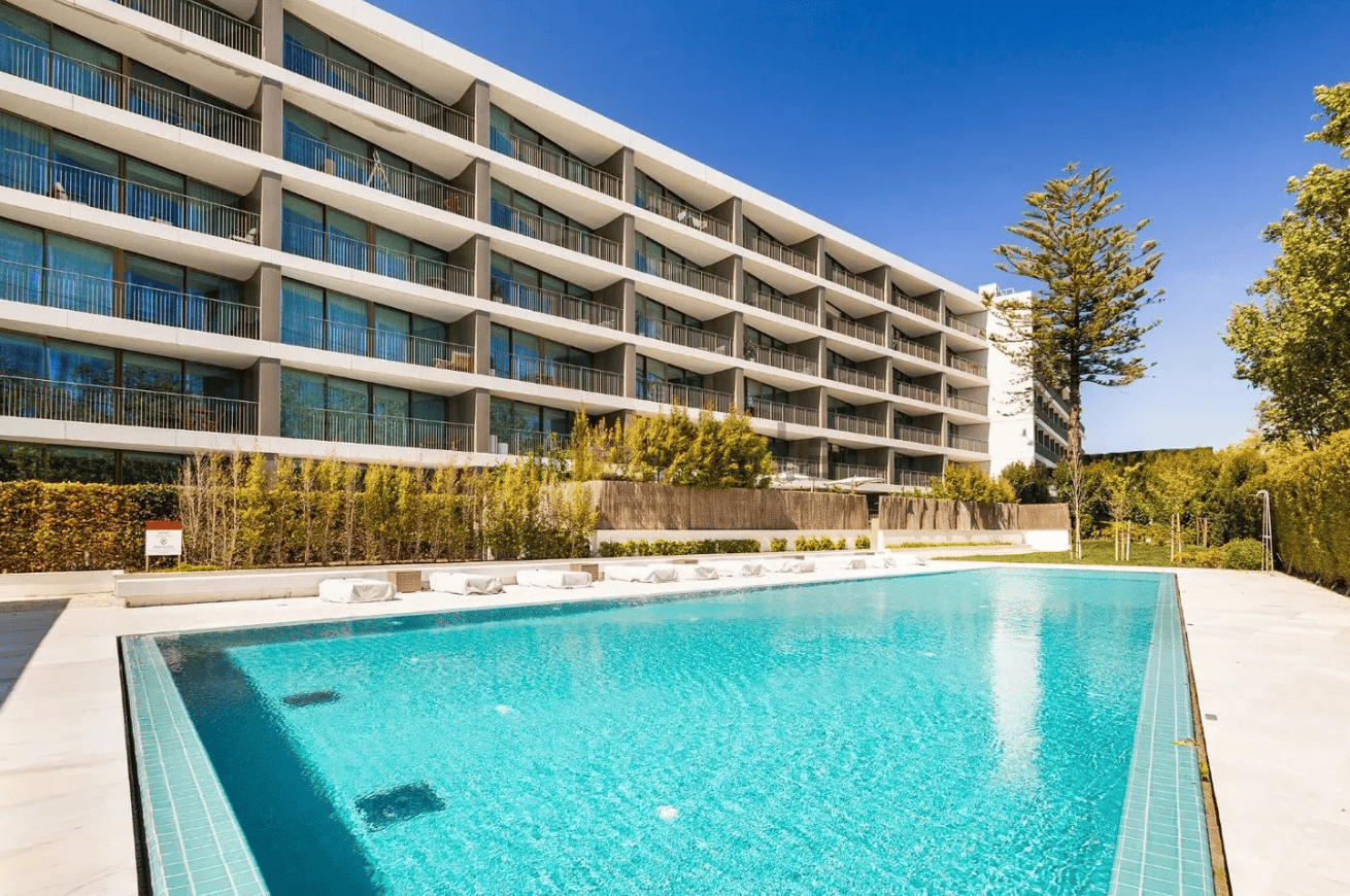 PENTHOUSE - 34274050 — foto 4