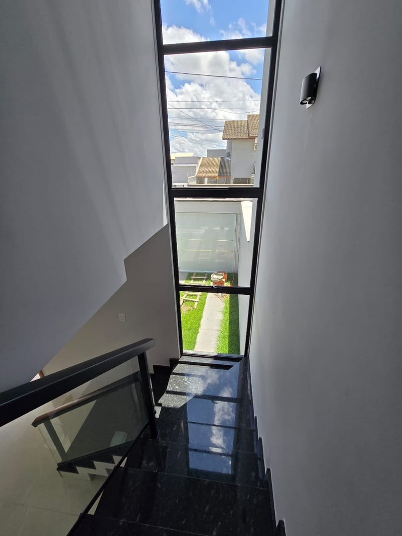 Casa à venda, Boa Vista, Vitória da Conquista, BA - Foto 22